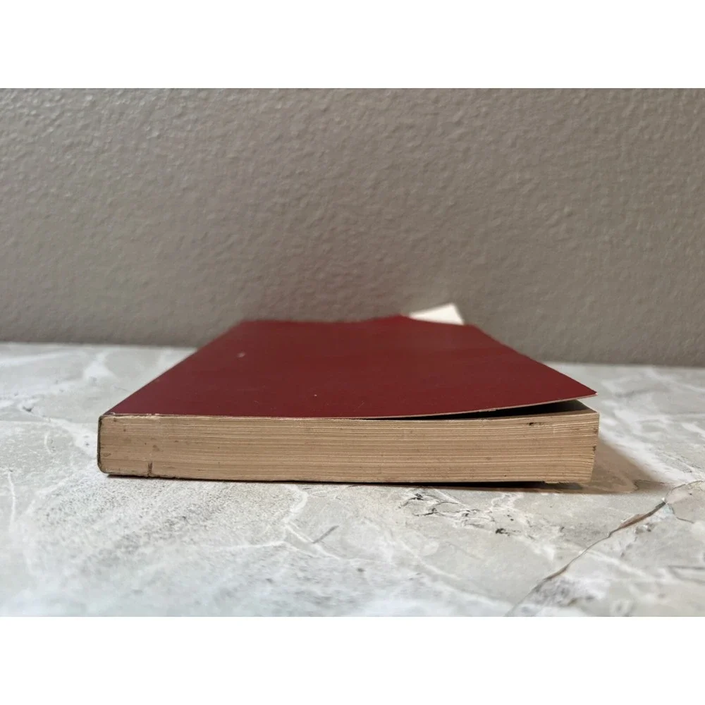 Karl Marx His Life And Environment Isaiah Berlin 1963 Paperback